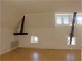 appartement à la vente